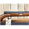 Image 3 : Winchester Model 74 .22 Semi Auto Rifle