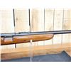 Image 4 : Winchester Model 74 .22 Semi Auto Rifle