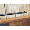 Image 5 : Winchester Model 74 .22 Semi Auto Rifle