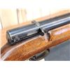 Image 6 : Winchester Model 74 .22 Semi Auto Rifle