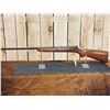 Image 7 : Winchester Model 74 .22 Semi Auto Rifle