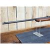 Image 8 : Winchester Model 74 .22 Semi Auto Rifle