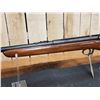 Image 9 : Winchester Model 74 .22 Semi Auto Rifle