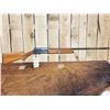 Image 10 : Belguim Browning A5 Twenty 20ga Semi Auto Shotgun