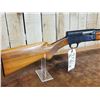 Image 12 : Belguim Browning A5 Twenty 20ga Semi Auto Shotgun