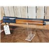 Image 13 : Belguim Browning A5 Twenty 20ga Semi Auto Shotgun