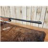 Image 14 : Belguim Browning A5 Twenty 20ga Semi Auto Shotgun