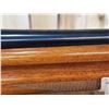 Image 15 : Belguim Browning A5 Twenty 20ga Semi Auto Shotgun