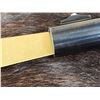 Image 16 : Belguim Browning A5 Twenty 20ga Semi Auto Shotgun