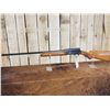 Image 1 : Belguim Browning A5 Twenty 20ga Semi Auto Shotgun