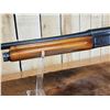 Image 3 : Belguim Browning A5 Twenty 20ga Semi Auto Shotgun