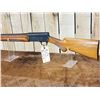 Image 4 : Belguim Browning A5 Twenty 20ga Semi Auto Shotgun