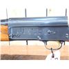 Image 5 : Belguim Browning A5 Twenty 20ga Semi Auto Shotgun