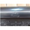 Image 6 : Belguim Browning A5 Twenty 20ga Semi Auto Shotgun