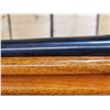 Image 7 : Belguim Browning A5 Twenty 20ga Semi Auto Shotgun