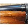 Image 8 : Belguim Browning A5 Twenty 20ga Semi Auto Shotgun