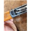 Image 9 : Belguim Browning A5 Twenty 20ga Semi Auto Shotgun