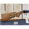 Image 2 : Belgium Browning Model SA_22 .22 Semi Auto Rifle