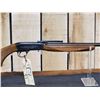 Image 3 : Belgium Browning Model SA_22 .22 Semi Auto Rifle