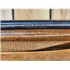 Image 4 : Belgium Browning Model SA_22 .22 Semi Auto Rifle