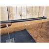 Image 5 : Belgium Browning Model SA_22 .22 Semi Auto Rifle