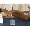 Image 7 : Belgium Browning Model SA_22 .22 Semi Auto Rifle
