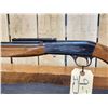Image 8 : Belgium Browning Model SA_22 .22 Semi Auto Rifle