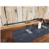 Image 9 : Belgium Browning Model SA_22 .22 Semi Auto Rifle