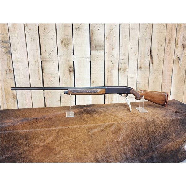 Winchester Model 1400 12ga Semi Auto Shotgun