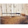 Image 1 : Winchester Model 1400 12ga Semi Auto Shotgun