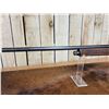 Image 2 : Winchester Model 1400 12ga Semi Auto Shotgun