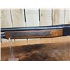 Image 3 : Winchester Model 1400 12ga Semi Auto Shotgun