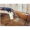 Image 4 : Winchester Model 1400 12ga Semi Auto Shotgun