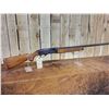 Image 5 : Winchester Model 1400 12ga Semi Auto Shotgun