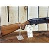 Image 6 : Winchester Model 1400 12ga Semi Auto Shotgun