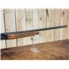 Image 7 : Winchester Model 1400 12ga Semi Auto Shotgun
