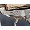 Image 2 : Colt Model 1877 Thunderer 41 Cal Revolver