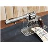 Image 5 : Colt Model 1877 Thunderer 41 Cal Revolver