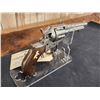 Image 7 : Colt Model 1877 Thunderer 41 Cal Revolver