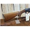 Image 10 : Remington Model 1100 LT20 12ga Semi Auto Shotgun