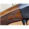 Image 11 : Remington Model 1100 LT20 12ga Semi Auto Shotgun