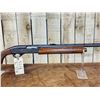 Image 12 : Remington Model 1100 LT20 12ga Semi Auto Shotgun