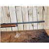 Image 13 : Remington Model 1100 LT20 12ga Semi Auto Shotgun