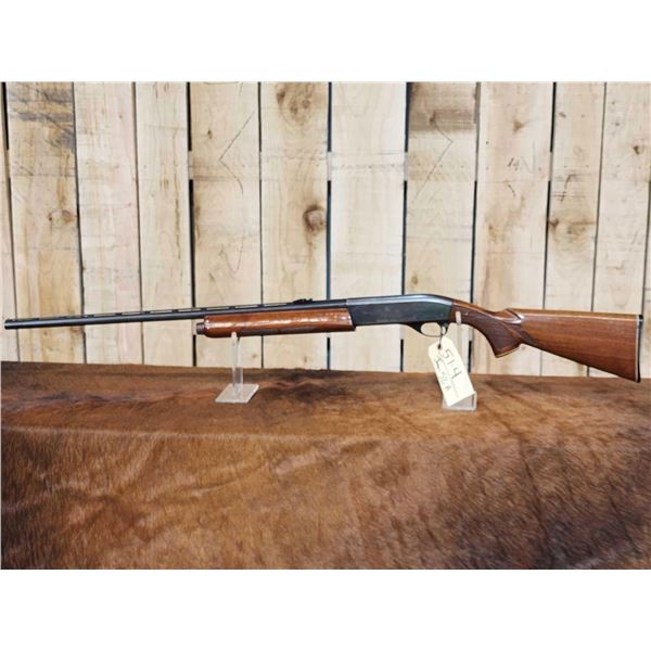 Remington Model 1100 LT20 12ga Semi Auto Shotgun