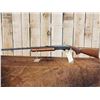 Image 1 : Remington Model 1100 LT20 12ga Semi Auto Shotgun