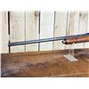 Image 2 : Remington Model 1100 LT20 12ga Semi Auto Shotgun
