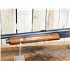 Image 3 : Remington Model 1100 LT20 12ga Semi Auto Shotgun