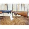 Image 4 : Remington Model 1100 LT20 12ga Semi Auto Shotgun