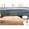 Image 5 : Remington Model 1100 LT20 12ga Semi Auto Shotgun