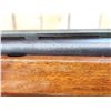 Image 6 : Remington Model 1100 LT20 12ga Semi Auto Shotgun